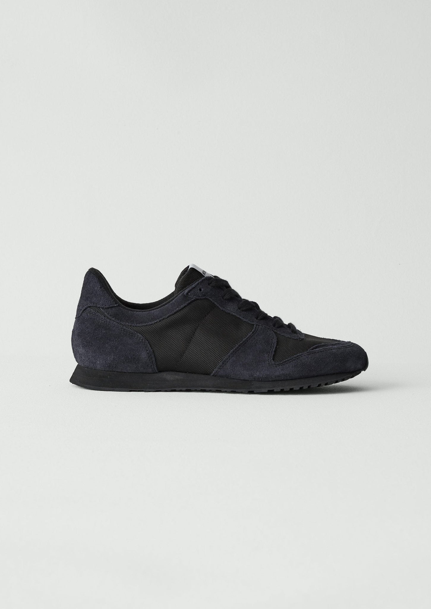 Novesta Marathon Trail Sole Trainers | Oil
