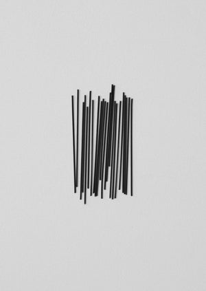 Daily Casablanca Incense | Casablanca