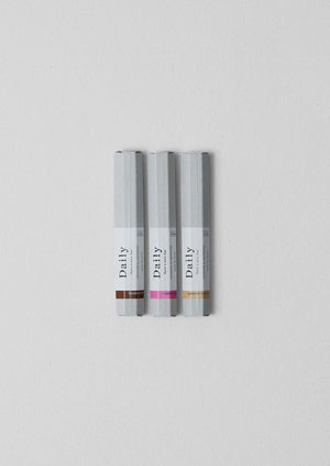 Daily Sandalwood Incense | Sandalwood