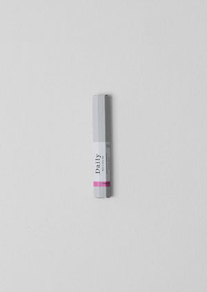 Daily Casablanca Incense | Casablanca