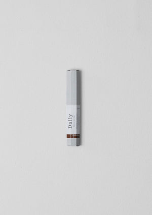 Daily Sandalwood Incense | Sandalwood