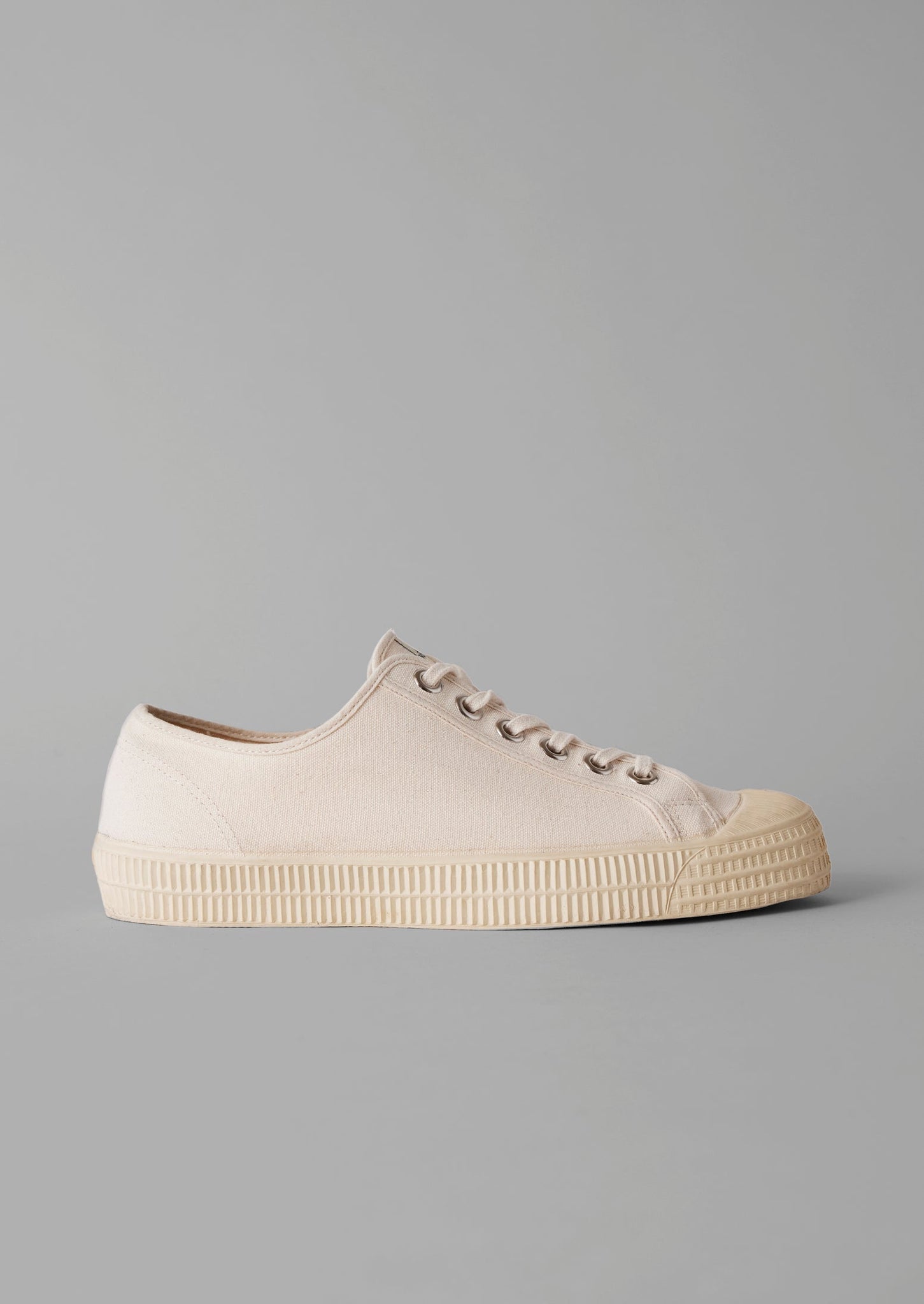 Novesta Star Master Trainers | Beige