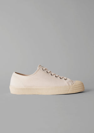 Novesta Star Master Trainers | Beige